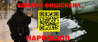 a pvp Камышлов