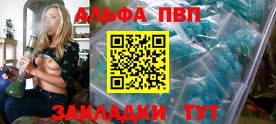 a pvp Камышлов
