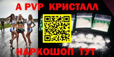 a pvp Камышлов